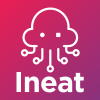 Ineat Group